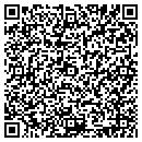 QR code with For Ladies Only contacts