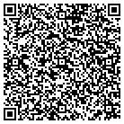 QR code with Oxford Accident & Injury Center contacts