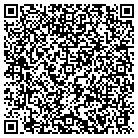 QR code with Independent Weekly News Mgzn contacts