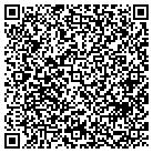 QR code with Rogue River Studios contacts