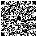 QR code with Swann Engineering contacts