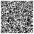 QR code with Al-Rite Manufacturing contacts