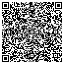 QR code with Action Images Inc contacts