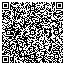 QR code with Im-Link Corp contacts