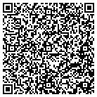 QR code with Unisys Corporation contacts