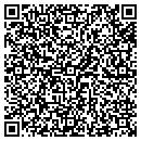 QR code with Custom Buildings contacts