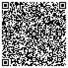 QR code with Vizag Marine Consultants contacts