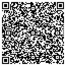 QR code with Martin C Campbell contacts