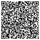 QR code with Superior Court Judge contacts