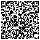 QR code with Edward Jones contacts