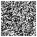QR code with Champe Graphics contacts