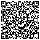 QR code with Walnut Grove Baptist Church contacts