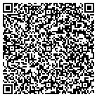 QR code with Artistic Custom Exteriors contacts
