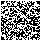 QR code with Grants Development contacts