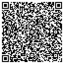 QR code with Jama Vending Service contacts