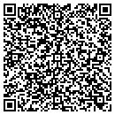 QR code with Little Dan's Masonry contacts