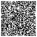 QR code with Newby & Streck LLP contacts