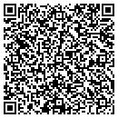 QR code with Technologies Services contacts