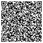 QR code with Advanced Cabling Concepts Inc contacts