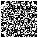QR code with Loyal Order Of Moose contacts