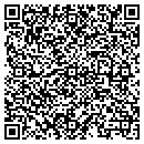 QR code with Data Solutions contacts