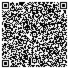 QR code with Berndes Cookware Inc contacts