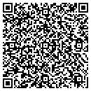 QR code with Barnetts Machine Shop contacts