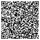 QR code with Tanner Co contacts