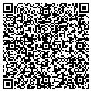 QR code with Global Perspectives Inc contacts