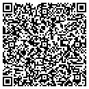 QR code with Tarts Salvage contacts