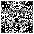 QR code with House Call Guru contacts