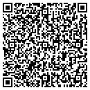 QR code with Diet Center contacts