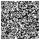 QR code with Pacific Data Management contacts