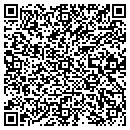 QR code with Circle K Auto contacts