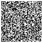 QR code with Gulf Stream Pool & Spa Inc contacts