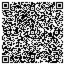 QR code with Latcham Sweeper Co contacts