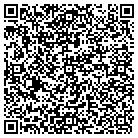QR code with Project Enlightenment School contacts