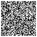 QR code with Thomas Priscilla Small DC contacts