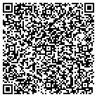 QR code with First Assembly Of God contacts