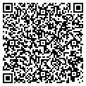 QR code with R C Tile contacts