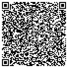QR code with Holly Grove Primitive Baptist contacts