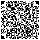 QR code with KROY Building Products contacts