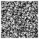 QR code with National Assoc Retired People contacts