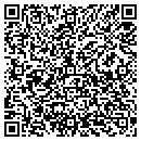 QR code with Yonahlosse Resort contacts