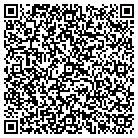 QR code with First Step Development contacts