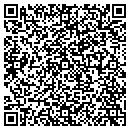 QR code with Bates Concrete contacts