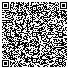QR code with National Guard Recruiting Off contacts