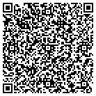 QR code with Save Our Kids Outreach contacts