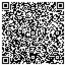 QR code with Quality Carrier contacts