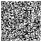 QR code with Reynolds & Reynolds Co contacts